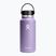 Termo láhev Hydro Flask Wide Flex Cap 946 ml moonshadow