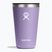 Hrnek Hydro Flask All Around Tumbler Press-In 473 ml moonshadow