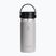 Termoláhev  Hydro Flask Wide Flex Sip 470 ml birch