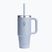 Termohrnek Hydro Flask All Around Travel Tumbler 710 ml surf