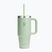 Termohrnek Hydro Flask All Around Travel Tumbler 710 ml aloe