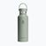 Termoska Hydro Flask Standard Flex 532 ml agave