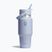 Termo láhev Hydro Flask Wide Flex Travel 710 ml surf