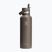 Termo láhev Hydro Flask Standard Flex Straw 620 ml sandiper
