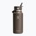 Termo láhev Hydro Flask Wide Flex Straw 945 ml sandiper