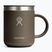 Termohrnek Hydro Flask Mug 2024 355 ml sandiper