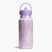 Termoska Hydro Flask Wide Flex Straw Cap Jelly 945 ml purple swirl