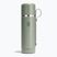 Termos Hydro Flask Hot Flask a Hrnek 830 ml agave