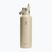 Termo láhev Hydro Flask Standard Flex Straw 620 ml oat