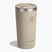 Termohrnek Hydro Flask All Around Tumbler Press-In Lid 355 ml oat