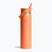 Termo láhev Hydro Flask Wide Flex Travel 710 ml nectar