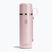 Termos Hydro Flask Hot Flask a Hrnek 830 ml trillium