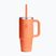 Termohrnek Hydro Flask All Around Travel Tumbler 710 ml nektar