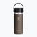 Termo láhev Hydro Flask Wide Flex Sip 470 ml sandiper