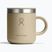 Termohrnek Hydro Flask Mug 177 ml oat