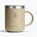 Termohrnek Hydro Flask Mug 355 ml oat