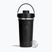 Šejkr Hydro Flask Insulated Shaker 710 ml black