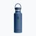Termo láhev Hydro Flask Standard Flex 532 ml harbor blue