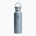Termosová láhev Hydro Flask Standard Flex 621 ml shale gray