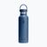 Termoska Hydro Flask Standard Flex 621 ml harbor blue