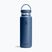 Termoska Hydro Flask Wide Flex 1180 ml harbor blue