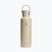 Termos Hydro Flask Standard Flex 620 ml dubový