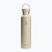 Termo láhev Hydro Flask Standard Flex 710 ml oat