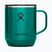 Termohrnek Hydro Flask Lightweight Mug 355 ml emerald green