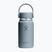 Termosová láhev Hydro Flask Micro Hydro 200 ml shale gray