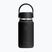 Termo láhev Hydro Flask Micro Hydro 200 ml black