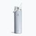 Termo láhev Hydro Flask Wide Mouth with Flex Straw Cap 710 ml glimmer blue