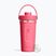 Šejkr Hydro Flask Insulated Shaker 710 ml popstar pink