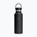 Termoska Hydro Flask Standard Flex 532 ml black