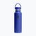 Izolační láhev Hydro Flask Standard Flex 621 ml blue