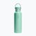 Termo láhev Hydro Flask Standard Flex 621 ml mermaid green