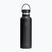 Termo láhev Hydro Flask Standard Flex 621 ml black