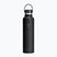 Termo láhev Hydro Flask Standard Flex 710 ml black