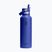 Termoska Hydro Flask Standard Flex 621 ml blue