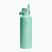 Termoska Hydro Flask Standard Flex 621 ml mermaid green