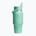 Termoska Hydro Flask Wide Flex Straw Travel 621 ml mermaid green