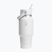 Termo láhev Hydro Flask Wide Flex Straw Travel 621 ml white