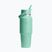 Termo láhev Hydro Flask Wide Flex Straw Travel 946 ml mermaid green