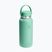 Termoska Hydro Flask Wide Flex 946 ml mermaid green