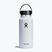 Termoska Hydro Flask Wide Flex 946 ml white
