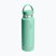 Termoska Hydro Flask Wide Flex 1180 ml mermaid green