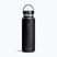 Termoska Hydro Flask Wide Flex 1180 ml black