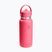 Termo láhev Hydro Flask Wide Flex Straw 946 ml popstar pink