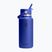 Termo láhev Hydro Flask Wide Flex Straw 946 ml capri blue