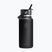 Termo láhev Hydro Flask Wide Flex Straw 946 ml black