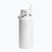 Termoska Hydro Flask Wide Flex Straw 946 ml white